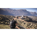 Buy Tom Clancy’s Ghost Recon Wildlands Used in Egypt | Shamy Stores