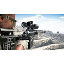 Buy Tom Clancy’s Ghost Recon Wildlands Used in Egypt | Shamy Stores