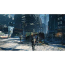 Buy Tom Clancy’s the Division Ps4 - New in Egypt | Shamy Stores