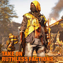 Buy Tom Clancy’s the Division 2 in Egypt | Shamy Stores