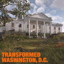 Buy Tom Clancy’s the Division 2 in Egypt | Shamy Stores
