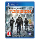 Buy Tom Clancy’s the Division Used in Egypt | Shamy Stores