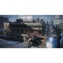 Buy Tom Clancy’s the Division Used in Egypt | Shamy Stores