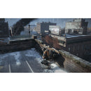 Buy Tom Clancy’s the Division Used in Egypt | Shamy Stores