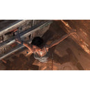 Buy Tomb Raider Definitive Edition Used in Egypt | Shamy Stores