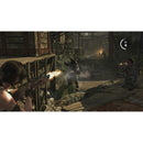 Buy Tomb Raider Definitive Edition Used in Egypt | Shamy Stores