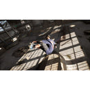 Buy Tony Hawk’s Pro Skater 1 + 2 Ps4 - New in Egypt | Shamy Stores