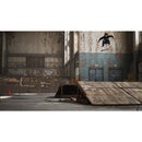 Buy Tony Hawk’s Pro Skater 1 + 2 Ps4 - New in Egypt | Shamy Stores