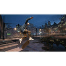 Buy Tony Hawk’s Pro Skater 1 + 2 Ps4 - New in Egypt | Shamy Stores