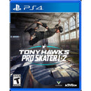 Buy Tony Hawk’s Pro Skater 1 + 2 Used in Egypt | Shamy Stores
