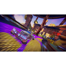 Buy Trailblazers Used in Egypt | Shamy Stores