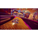 Buy Trailblazers Used in Egypt | Shamy Stores