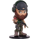 Buy Ubisoft Ghost Recon Nomad Figure in Egypt | Shamy Stores