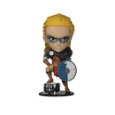 Buy Ubisoft Heroes Collection Valhalla Eivor Female in Egypt | Shamy Stores