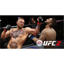 Buy Ufc 2 Used in Egypt | Shamy Stores