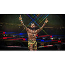 Buy Ufc 4 Ps4 - New in Egypt | Shamy Stores