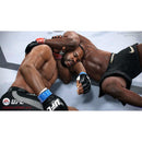 Buy Ufc Used in Egypt | Shamy Stores
