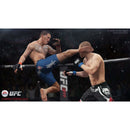 Buy Ufc Used in Egypt | Shamy Stores