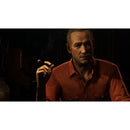 Buy Uncharted 3 Drake’s Deception Ps4 - New in Egypt | Shamy Stores