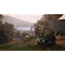 Buy Uncharted 4 a Thief’s End in Egypt | Shamy Stores
