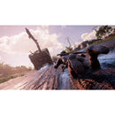 Buy Uncharted 4 a Thief’s End in Egypt | Shamy Stores
