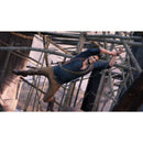 Buy Uncharted 4 a Thief’s End in Egypt | Shamy Stores