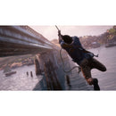 Buy Uncharted 4 a Thief’s End in Egypt | Shamy Stores