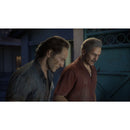 Buy Uncharted 4 a Thief’s End in Egypt | Shamy Stores