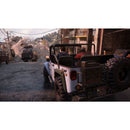 Buy Uncharted 4 a Thief’s End in Egypt | Shamy Stores