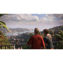 Buy Uncharted 4 a Thief’s End in Egypt | Shamy Stores