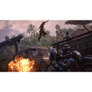 Buy Uncharted 4 a Thief’s End in Egypt | Shamy Stores