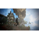 Buy Uncharted Legacy of Thieves Collection in Egypt | Shamy Stores