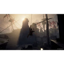 Buy Uncharted Legacy of Thieves Collection Used in Egypt | Shamy Stores
