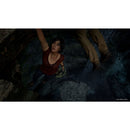 Buy Uncharted Legacy of Thieves Collection Used in Egypt | Shamy Stores