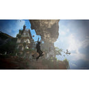 Buy Uncharted Legacy of Thieves Collection Used in Egypt | Shamy Stores