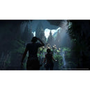 Buy Uncharted the Lost Legacy Used in Egypt | Shamy Stores