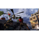 Buy Uncharted the Nathan Drake Collection Used in Egypt | Shamy Stores