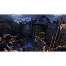 Buy Uncharted the Nathan Drake Collection Used in Egypt | Shamy Stores