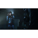 Buy Until Dawn Ps4 - New in Egypt | Shamy Stores