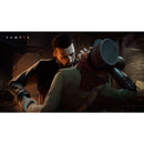 Buy Vampyr Ps4 - New in Egypt | Shamy Stores