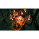 Buy Victor Vran Overkill Edition Ps4 - New in Egypt | Shamy Stores