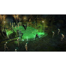 Buy Victor Vran Overkill Edition Ps4 - New in Egypt | Shamy Stores