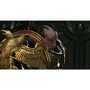 Buy Warhammer 40,000: Inquisitor-martyr Ps4 - New in Egypt | Shamy Stores