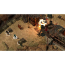 Buy Wasteland 2: Director’s Cut Used in Egypt | Shamy Stores