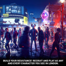 Buy Watch Dogs Legion Used in Egypt | Shamy Stores