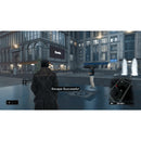 Buy Watch Dogs Used in Egypt | Shamy Stores