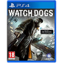 Buy Watch Dogs Used in Egypt | Shamy Stores