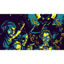 Buy Werewolves Within Vr Ps4 - New in Egypt | Shamy Stores