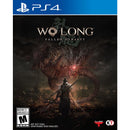 Buy Wo Long: Fallen Dynasty in Egypt | Shamy Stores