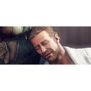 Buy Wolfenstein 2 Ps4 - New in Egypt | Shamy Stores